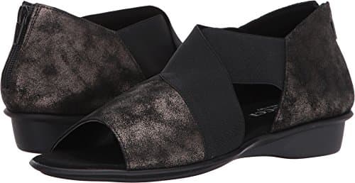 Sesto Meucci Womens Etelia