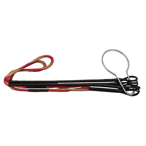 TenPointReplacement Crossbow Strings and Cables