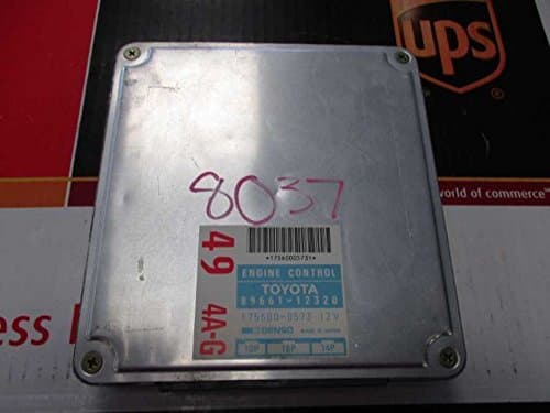 Souvenir Spoon - Arizona (AZ)