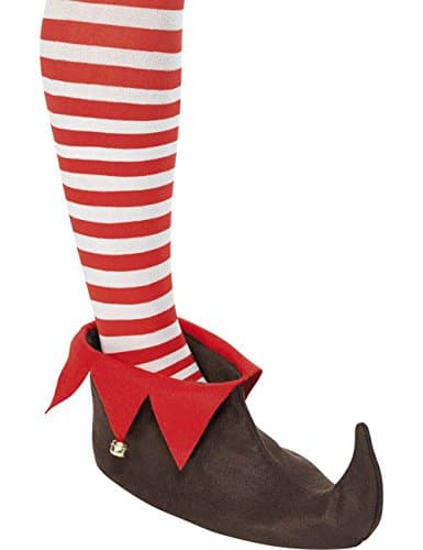 Elf Shoes