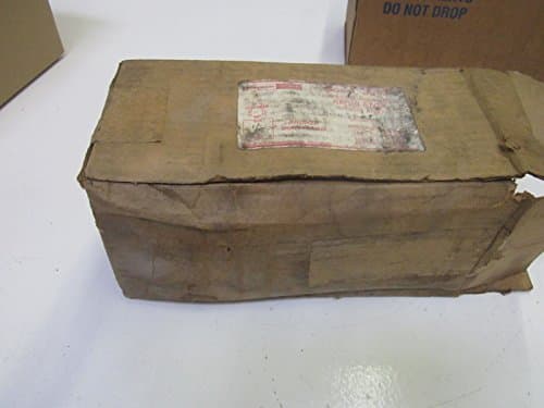 MASONEILAN 804033-001-020NEW IN BOX