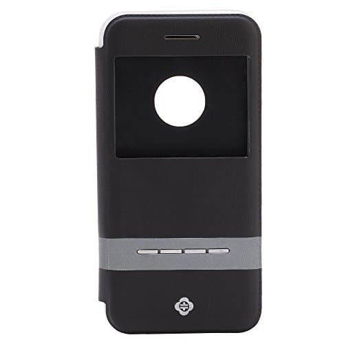 Touch Series Iphone 6 Plus (Black)