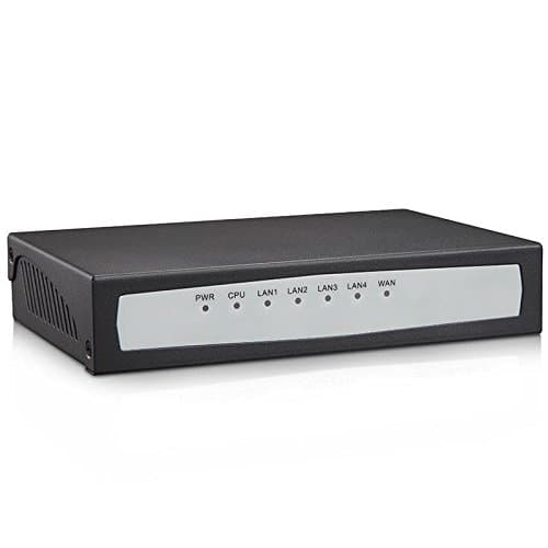 2.0 - Motherboard - ATX - Socket AM3+ - AMD 990FX