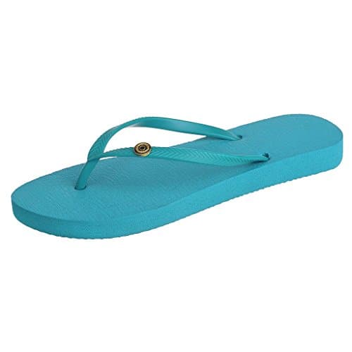 Women's Thong Flip Flop Sandal