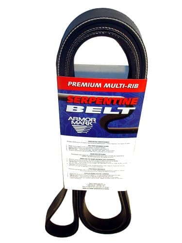 ArmorMark 905K6 Serpentine Belt