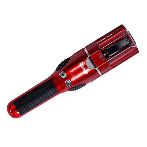 Split End Trimmer - Damaged Hair Trimmers Cordless Electric Automatic Micro USB Rechargeable Electric Women Dead Hairs Remover Hair Styling Tool