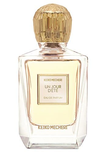 Keiko MecheriUn Jour D'ete' Eau De Parfum 2.5oz/75ml
