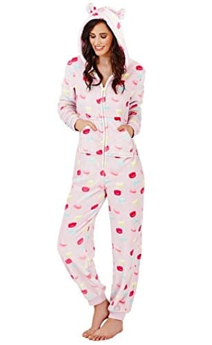 macaroon onesie 79632 x large 18-20