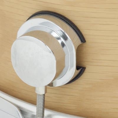 BELLOTA SANTAFE 2010 TOM REF.S19000