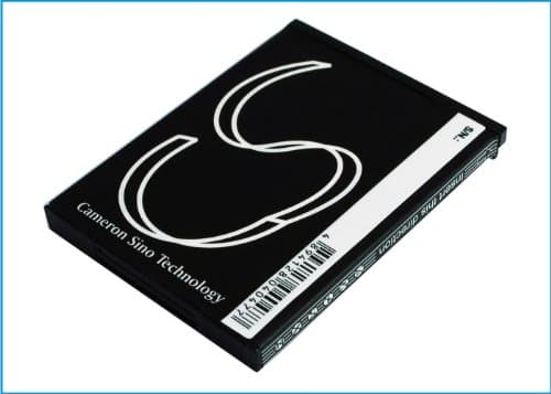 Battery for Auro Classic 8510, M101