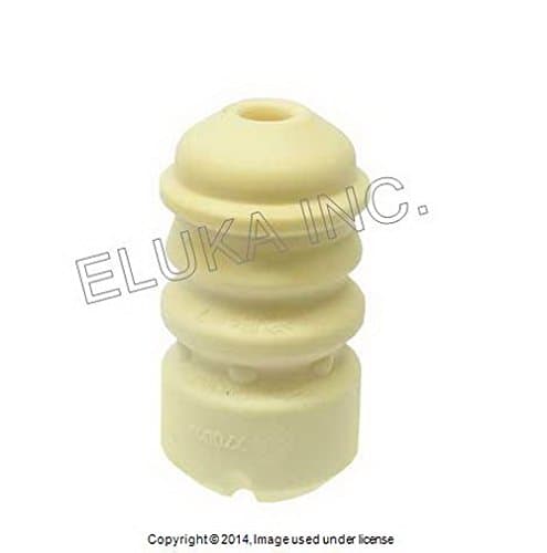 2 x BMW Shock Absorber Strut Foam Bump Stop Rear Left Right E36 E46 33531136395 318i 318is 320i 323i 325i 325is 328i 320i 323Ci 323i 325Ci 325i 325xi 328Ci 328i 330Ci 330i 330xi