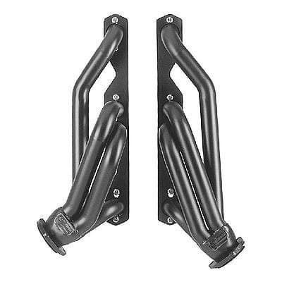 Sanderson Headers CS11 S-10 V-8 SWAP HEADERS 2WD PLAIN