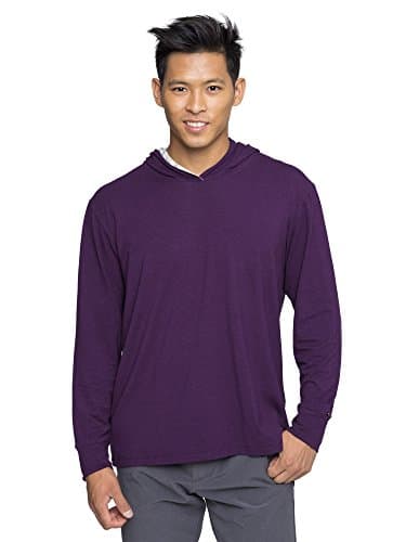 Two Blind Brothers Hoodie