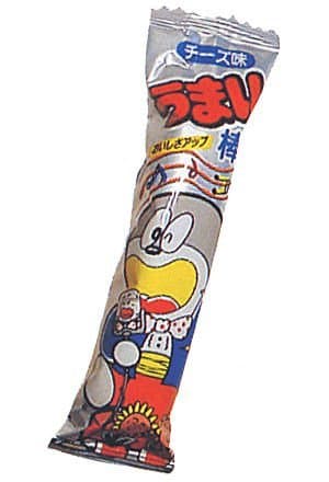 Economical Dokudami tea 100 3gX60 wrapped