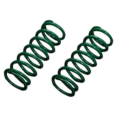 Tein (SB050-01200) 70mm I.D. Standard Straight Spring