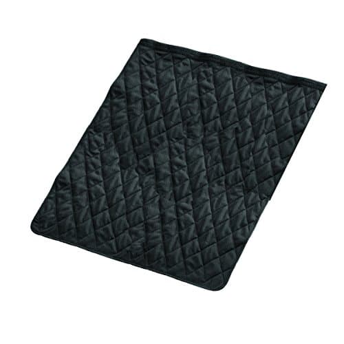 Extra Insert for 6031 - DryKewl Cooling Vest Stay Cool and Dry - 3X