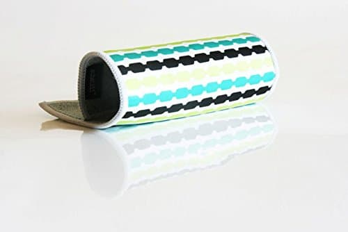 Clear Gear BM-015 Smart Cloth - Car Wash