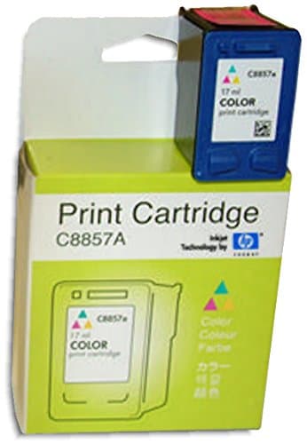 Microboards G4/PF-3/CX-1 &amp; Rimage 360/480/2000 Color Ink Cartridge