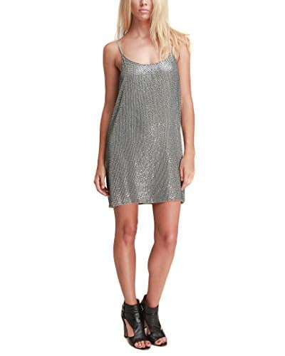 Walter Baker Womens Wallis Dress, 2