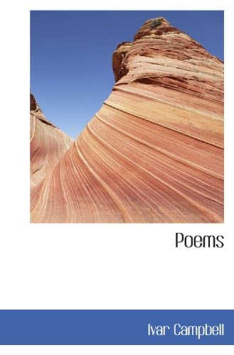 Poems Paperback – 18 Nov 2009