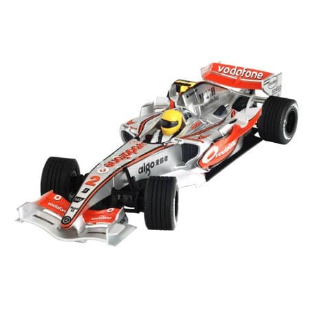 Scx Mclaren F1 Hamilton Scx62870