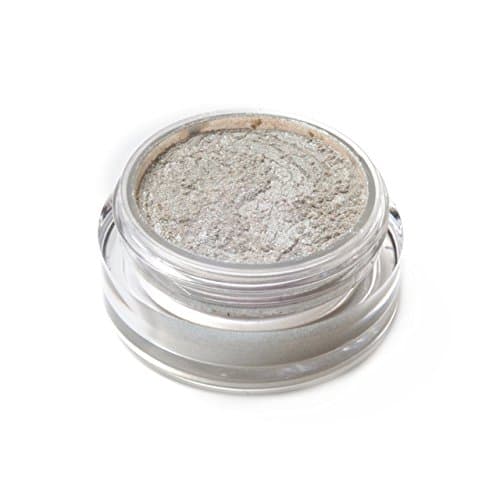 Pure Love Cosmetics Eye Shadow Sand Dollar