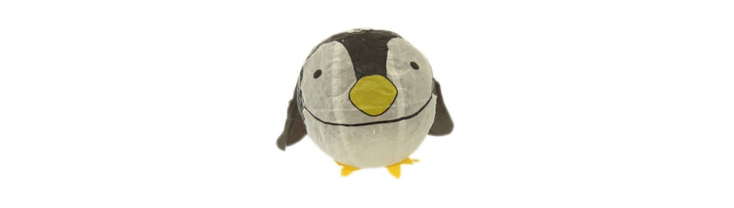 Panamela Mouse Trap, Mouse Glue Boards, Super Size Mouse Glue Traps, Mouse Glue Traps Sticky Boards, Use for Indoor and Outdoor