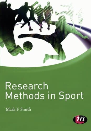 Research Methods in Sport (Active Learning in Sport Series)