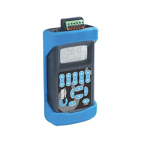 Calog LCII Load cell Calibrator