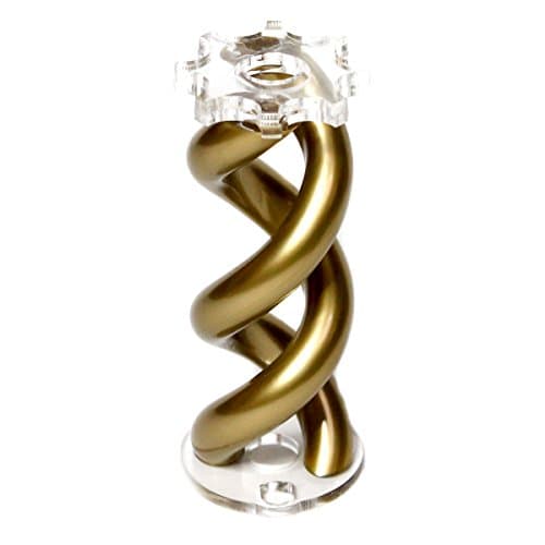 FrozenQ LFX Helix Insert 140/160, Gold