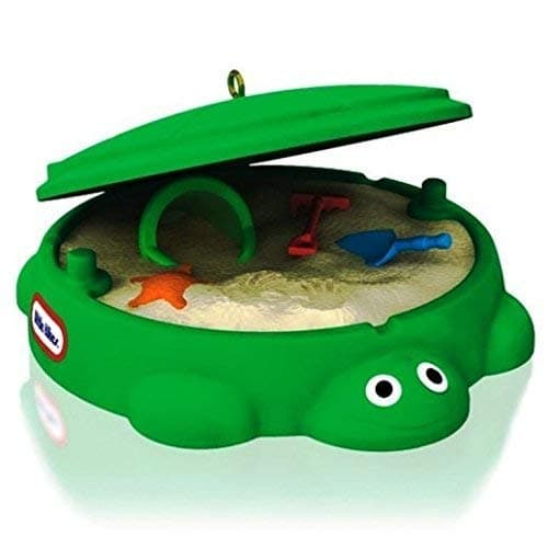 Kitchen Value Pack Piggy Wiggy and Moo Moo Timers