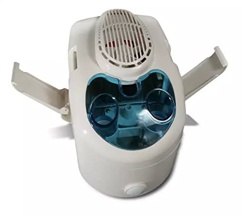 Kingpump Hippo-II-1 Condensate Pump 1M