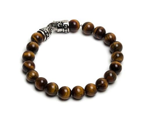 ZENGER New York Beaded Bracelet (7)