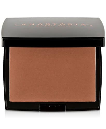 Anastasia Beverly Hills Powder Bronzer Mahogany