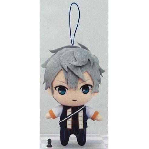 Flue Ensemble Stars! Stuffed -Knights- Izumi Sena separately