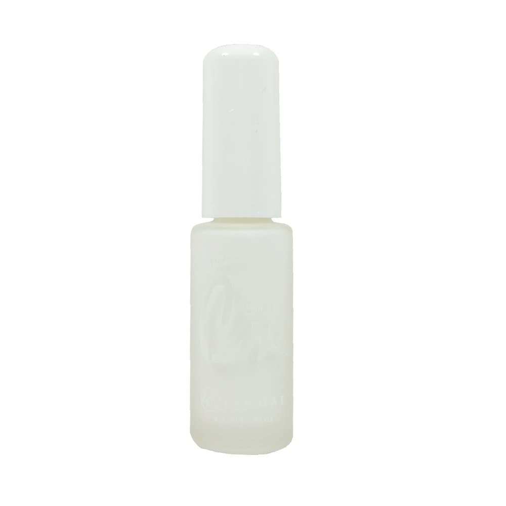 Cm Nail Art Color Madnic - White