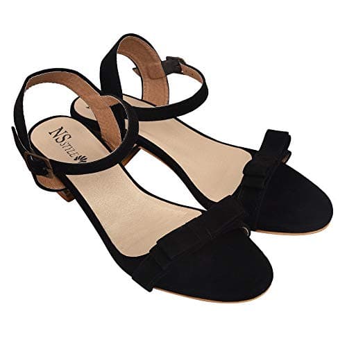 Casual Heels Sandal for Women