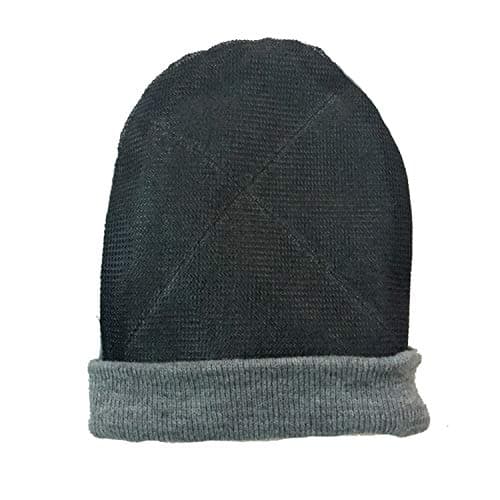 Headspin Break Dance Beanies Spinhead Beanie Knitted Cotton Caps Solid Breakin's Spin Caps Casual Hip Hop Hat