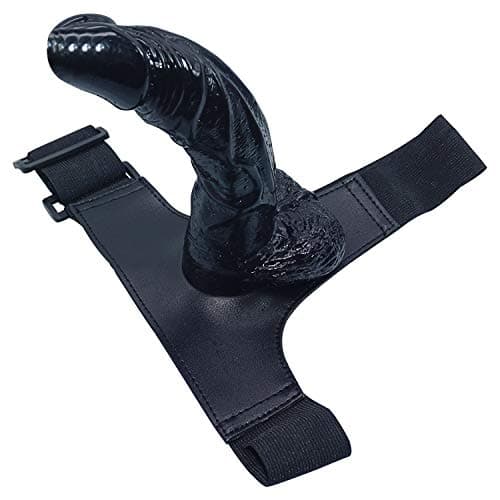 TYSJCSY 9.05 Inch Perfect Size Adjustable Collocation Needle Buckle Underwear Pants