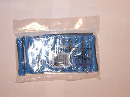 Clara & The Nutcracker Musical Egg by Ardleigh Elliott by Ardleigh Elliott