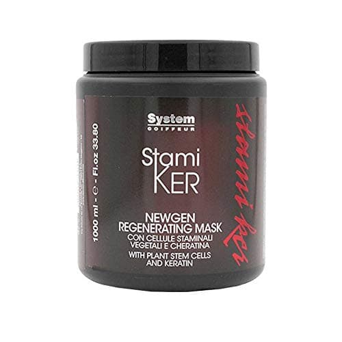 DIKSON Hair Mascaras