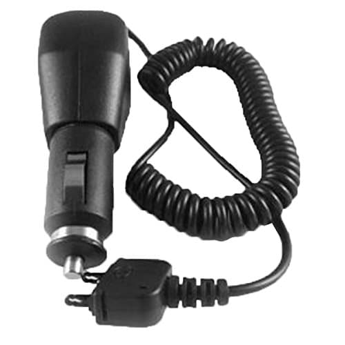 In Car Charger For Sony Ericsson T303