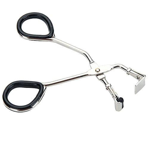 PURCIEL 60 Colors Eyeshadows Palette, Waterproof, Sweatproof, Long-lasting Effect