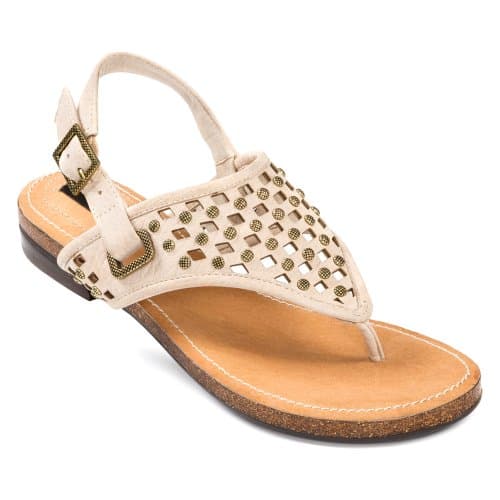 Adam Tucker Women's Harley 1