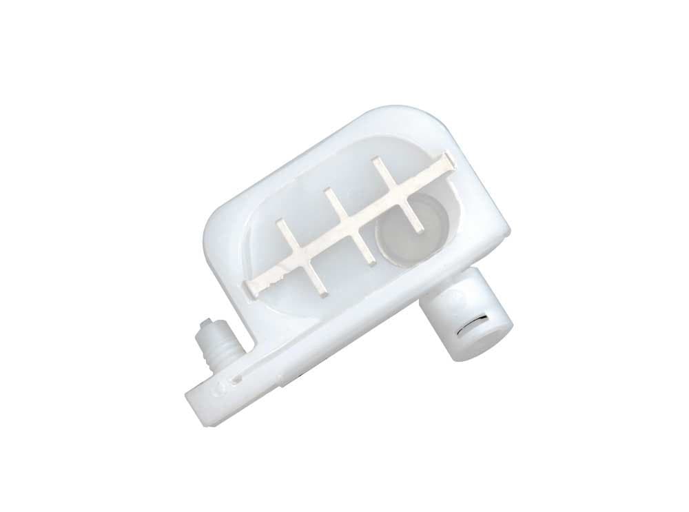 Ink Damper for Roland, Mutoh and Mimaki Printer