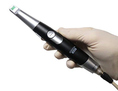 Video Dental Concepts PNH10501 QuickCam Duo