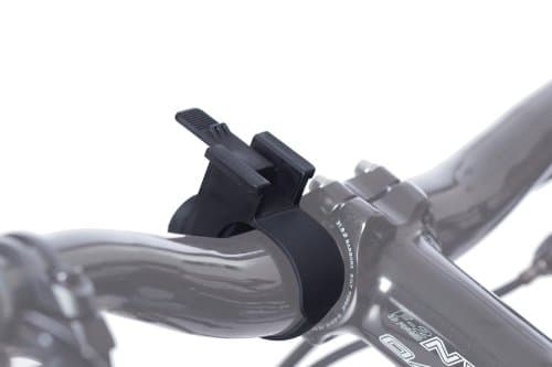 Biologic Bike Mount™ for Iphone Bracket