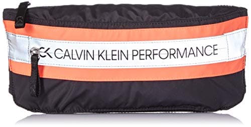 Black Bag Organizer (PD0059K8300001)