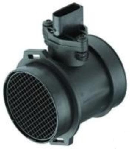 PartlexOEM Quality Mass Air Flow Sensor/Meter/MAF Compatible FOR: Land/Rover Discovery II Part Numbers Reference: 0280217532, ERR7171