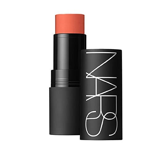 NARS Matte Multiple Exumas 0.26 oz Limited Edition